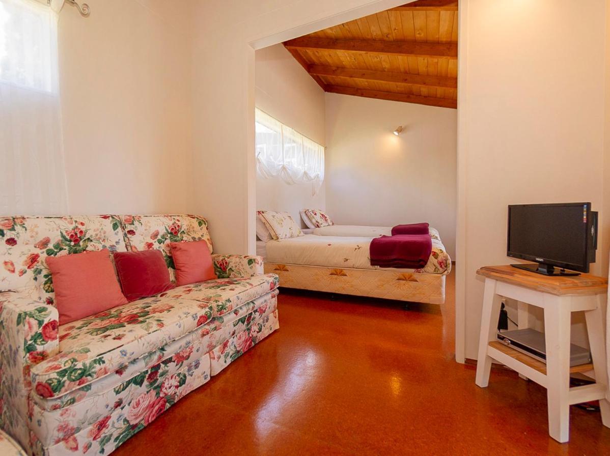Hahei Hideaway - Hahei Holiday Home Exterior foto